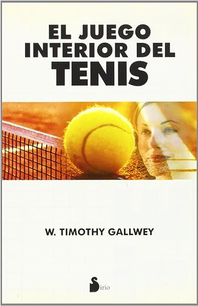 coaching